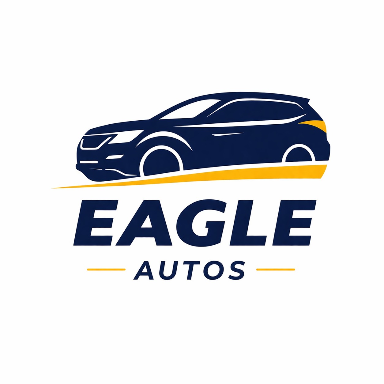 Eagle Autos