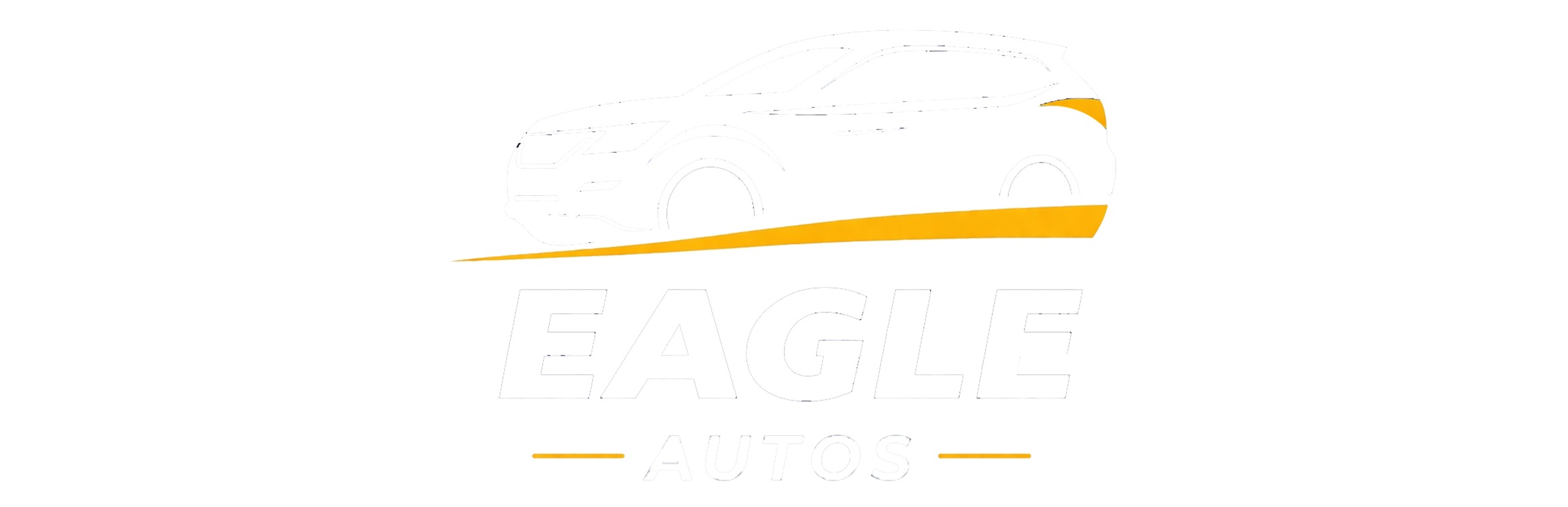 Eagle Autos